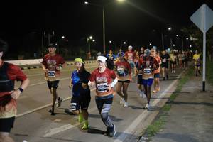 BIB: 
                            <button type="button" onclick="openModal(27839904)" class="btn btn-primary btn-sm float-right btn-popup" data-toggle="modal" data-target=".modal-high-quality">
                        <i class="fas fa-shopping-cart"></i> Add to Cart
                    </button>
                                            <button type="button" onclick="isThisMe(27839904, true)" class="btn btn-success btn-sm float-right btn-popup btn-isme hidden" data-toggle="tooltip" data-placement="bottom" title="นี่คือรูปของคุณใช่ไหม คลิกที่นี่เพื่อเอาเข้าอัลบั้ม">
                        <i class="fas fa-plus"></i> Add to album
                    </button>
                    <button type="button" onclick="isThisMe(27839904, false)" class="btn btn-warning btn-sm float-right btn-popup btn-isnotme hidden">
                        <i class="fas fa-ban"></i> Remove from album
                    </button>